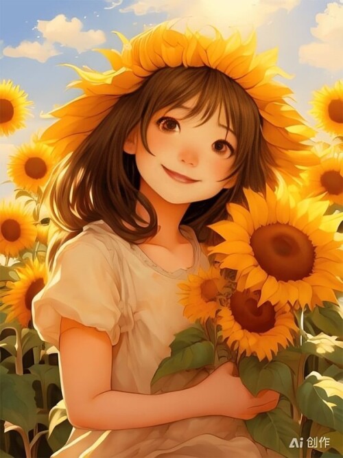 c754f6d4c36b2479e61db1b301224c42