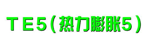 218.65.8.92_0626133335-83d7e15e25d34cc2e595951588159d91.gif
