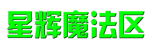 218.65.8.92_0626132507-fcbe11ce58a2c465371bc2f08c8b7e9e.gif