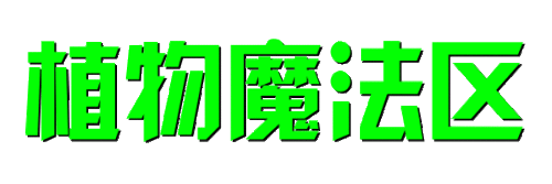 218.65.8.92_0626132516-558c8fe32943cbef3e4d2b59c4f8b1b0.gif