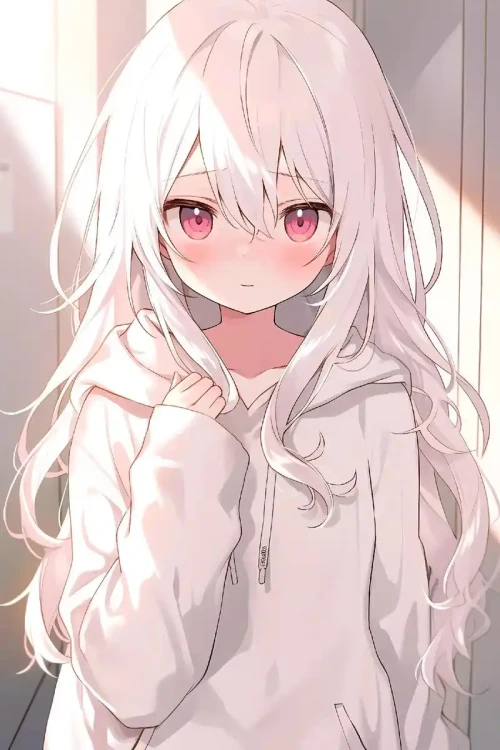 1000078701
