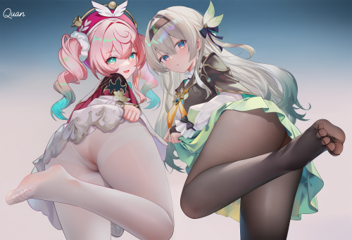 132171740 p0