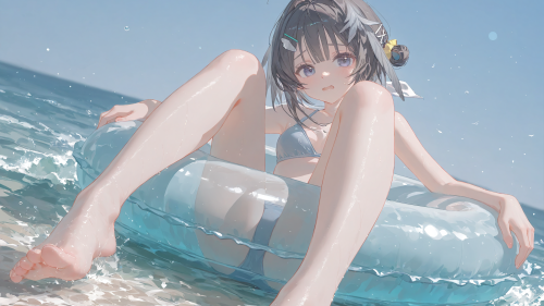 132083846 p0