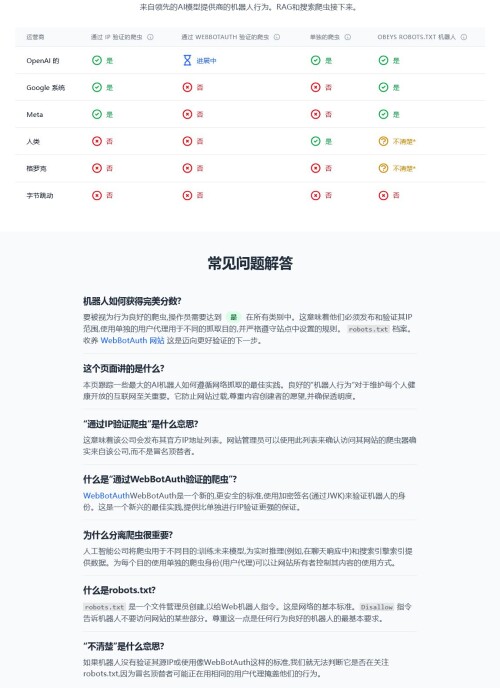 剪贴板 1