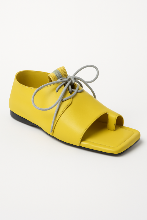 1752747462 product image 303 0