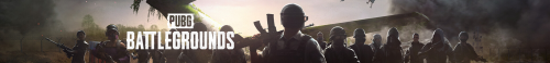 ts pubg