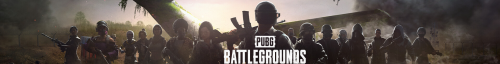 ts pubg