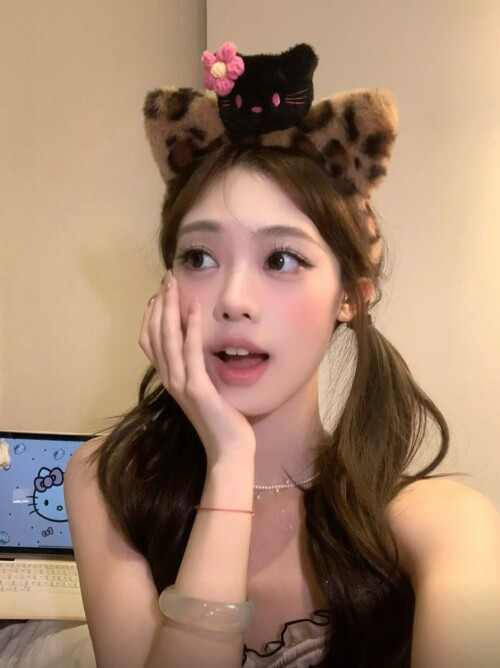 微信截图 20250720153422
