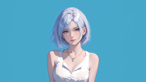 50487