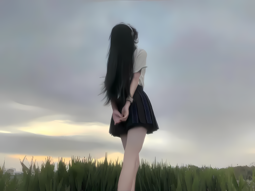 50496