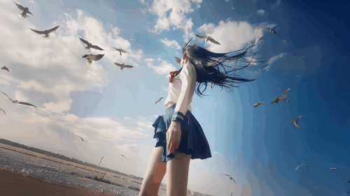 login bg