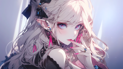 50903