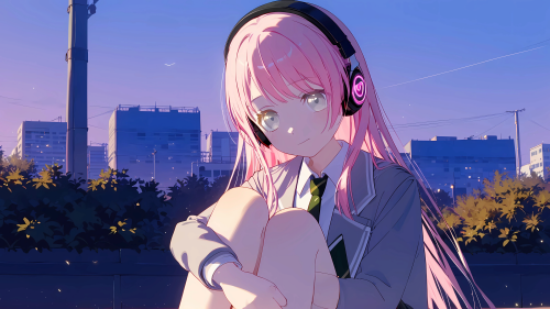 53773