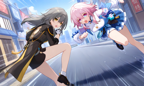 星なの 131889251
