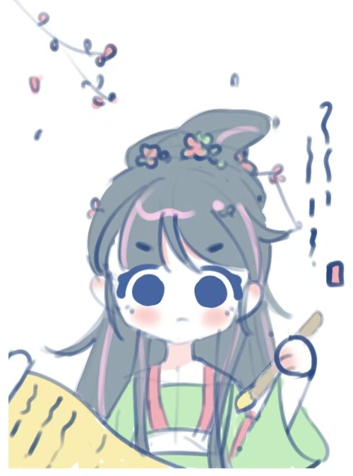 24b10cf6fd1bb1aa47451ace20e5c1f