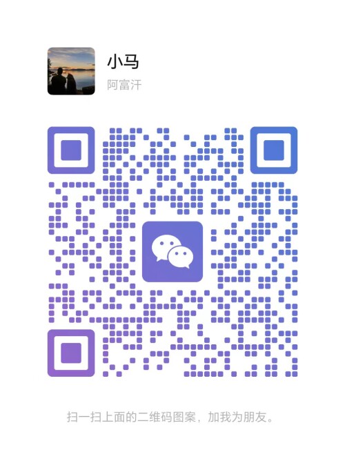 02c54ec16709f3342e11ee39d12b8fa