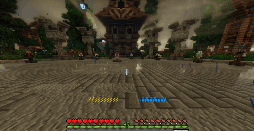 enchants-dcfd47e4a654ad89ea5363f279769842.gif