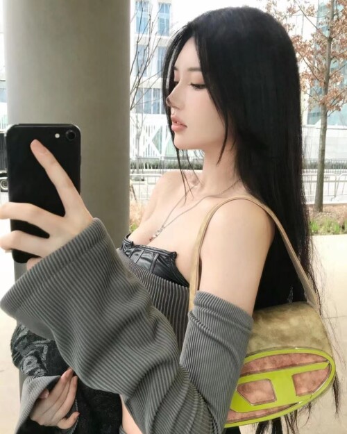微信图片 20240325192823