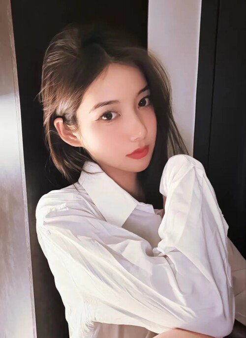 微信图片 202507100902061