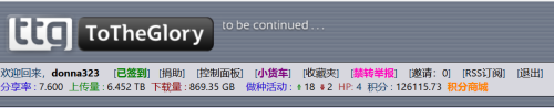 b0a5a990d4e0baf6bd75d5c292205f30