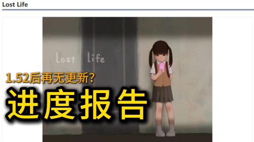 6bb4f0dc193b862cae8047f8d524d1fc