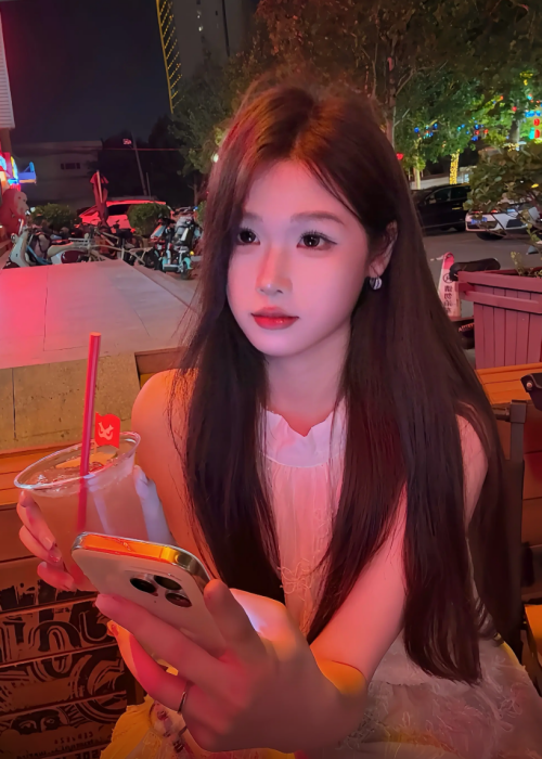 wechat 2025 07 20 222019 736
