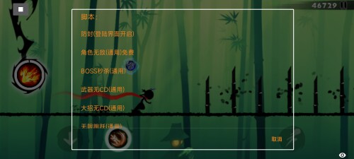 3a7d8bd180b72cb359f36e79b8158ea3