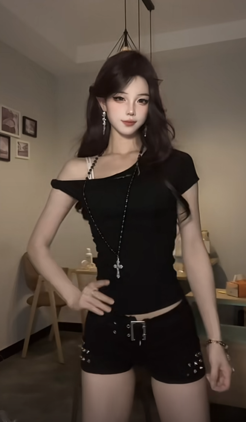 wechat 2025 07 20 224520 997