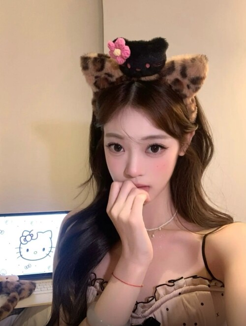 微信截图 20250720153447