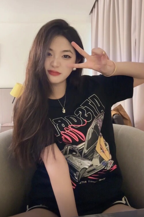 微信截图 20250720153715