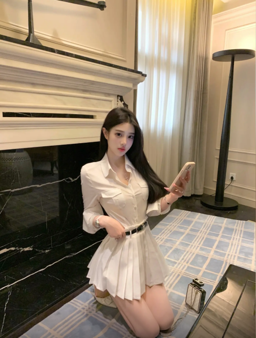 wechat 2025 07 20 221107 788