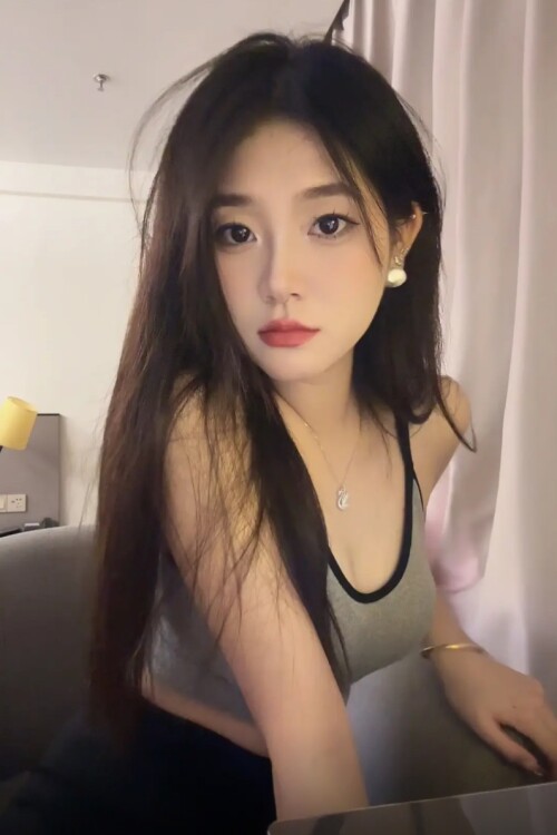  20250720153634