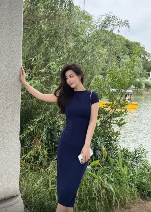 wechat 2025 07 20 221923 087