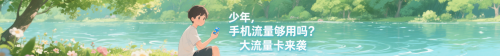 c22c5c65 c3a2 4fa8 aba0 0635de038c93