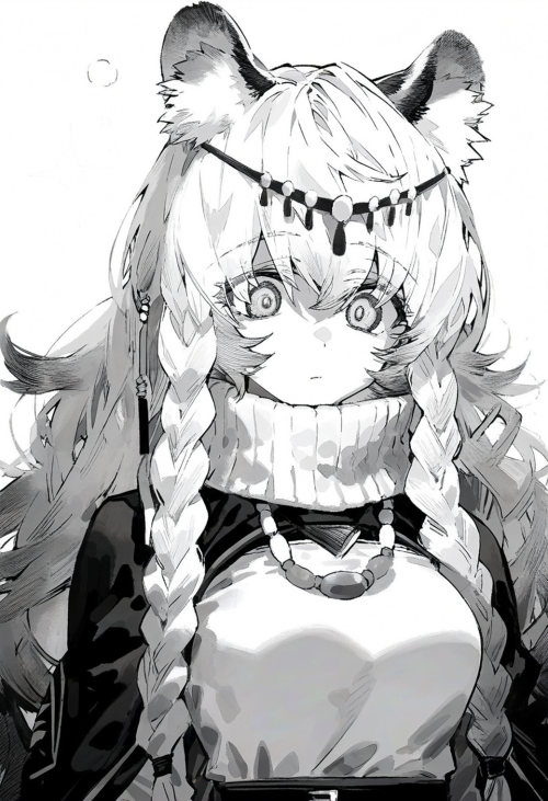 128478098 p0