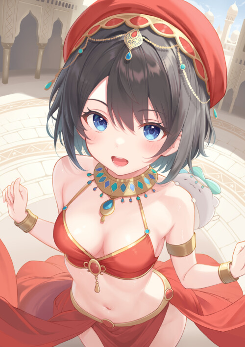 129374477 p0 master1200