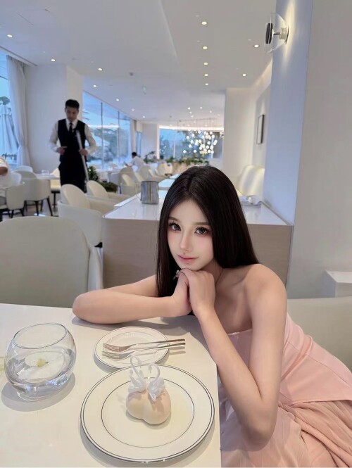 93a1cf980a765867ecde7bd206c9d4e3