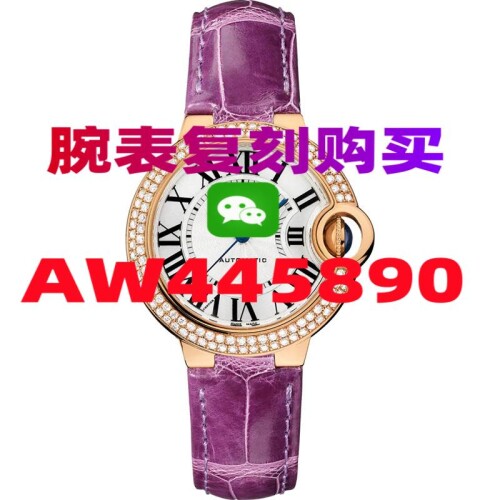 2C379DF9D