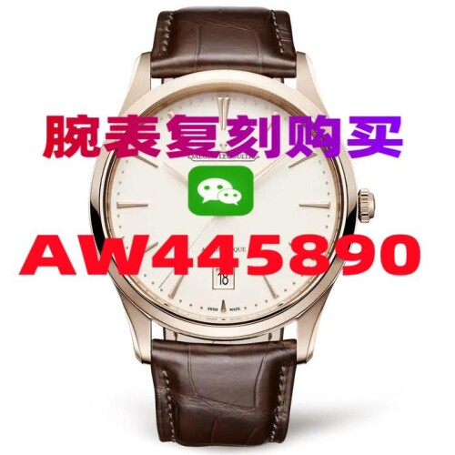 0CD35FAF2