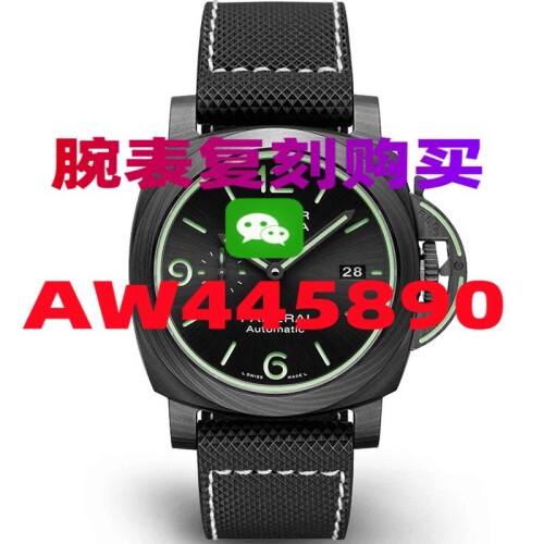 1E99A9179