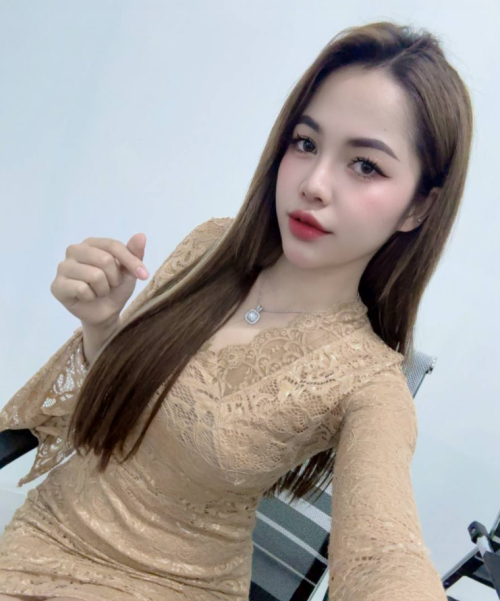 搜狗高速浏览器截图20250706111742