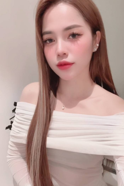 搜狗高速浏览器截图20250706111901