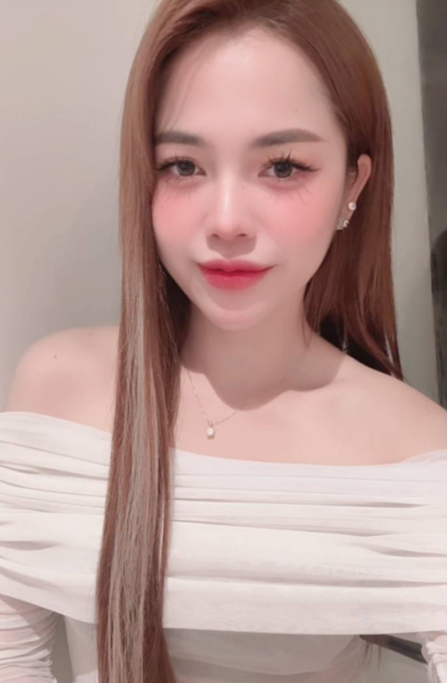 搜狗高速浏览器截图20250706111910