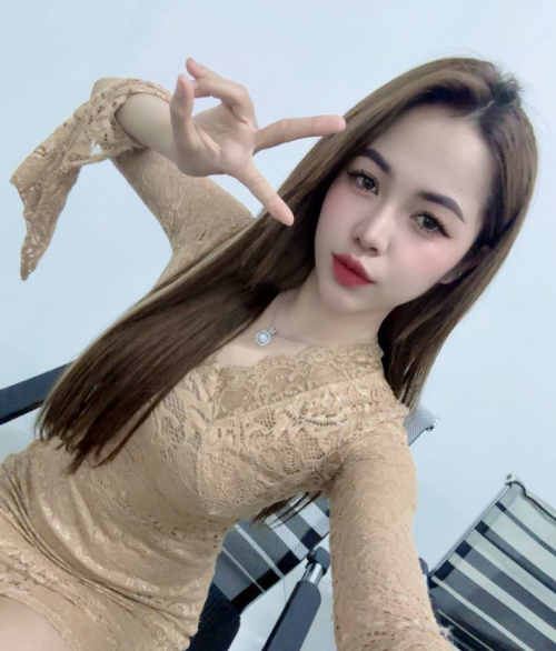 搜狗高速浏览器截图20250706111750