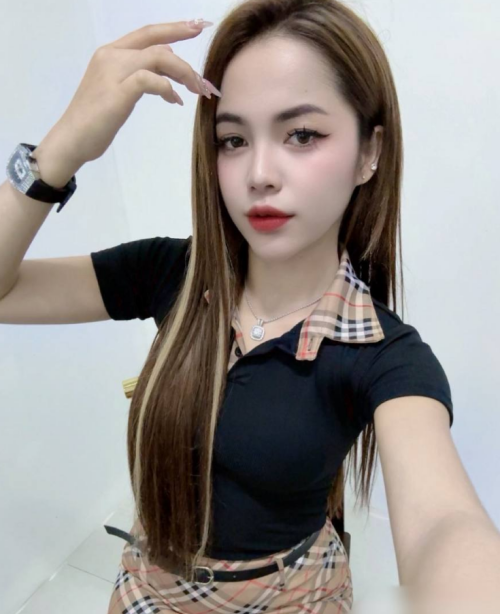 搜狗高速浏览器截图20250706111833