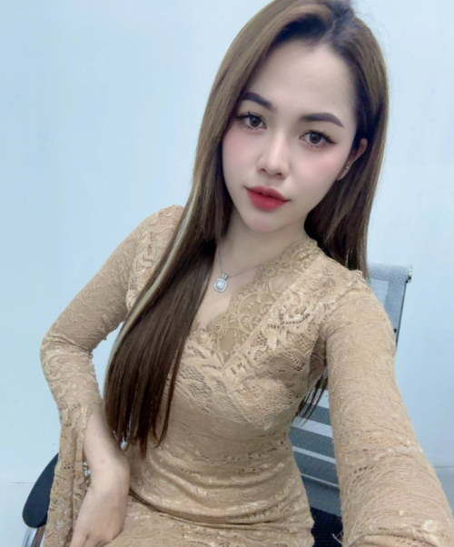 搜狗高速浏览器截图20250706111734