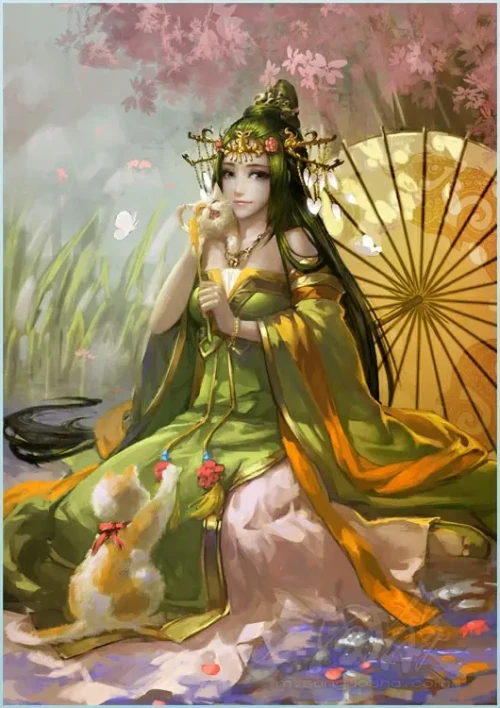 1750317642776-9e6b8d6592bce3aa231a6441bb515afe.webp