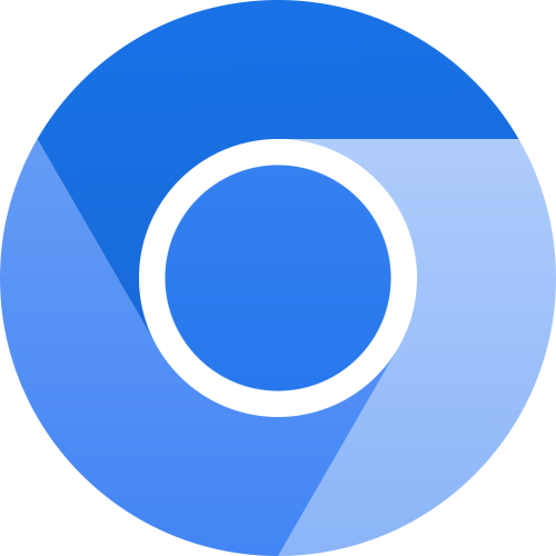 Chromium_Logo.svg-a964aa687ae19220c2253efde4064b4b.png