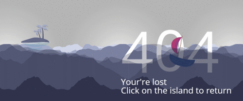 682-399adf1b9fa3c03374d64af7532f10e4.gif