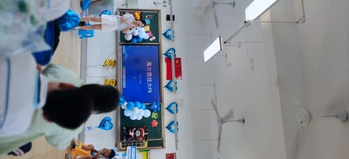 IMG 20250701 143407